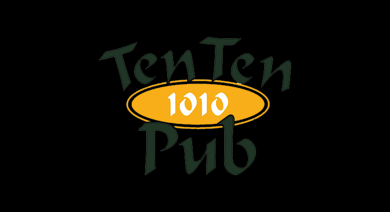 1010-Pub.jpg