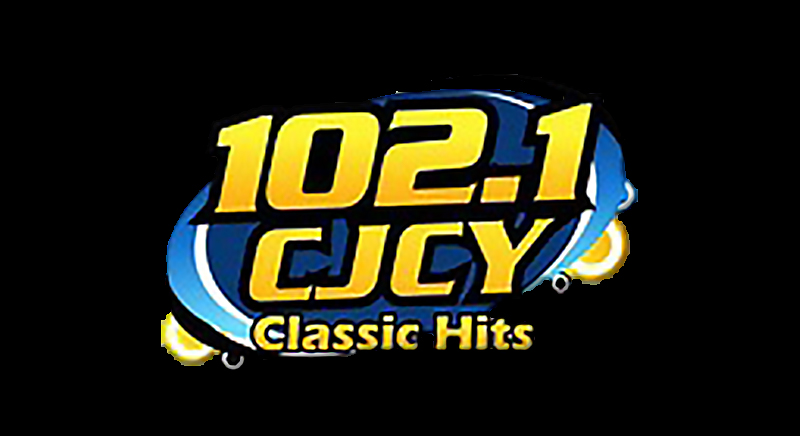102.1.jpg