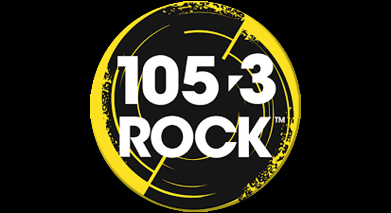 105.3-1.jpg