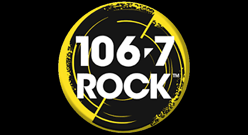 106.7.jpg
