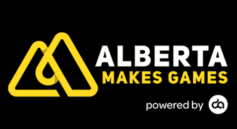 ALberta-Makes-Games.png