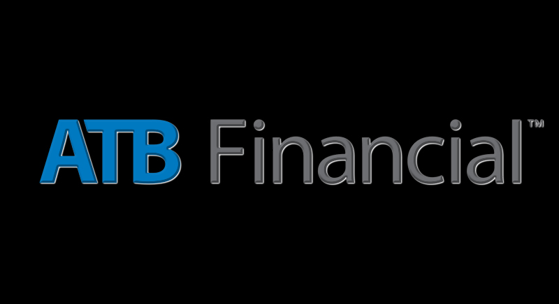 ATB-Financial.jpg