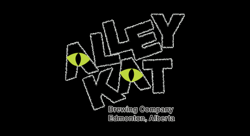 Alley-Cat.jpg