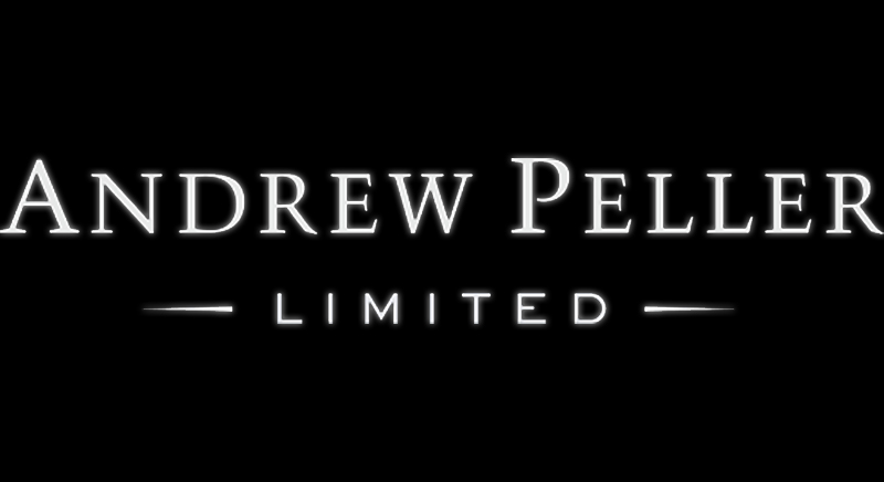 Andrew-Peller.jpg