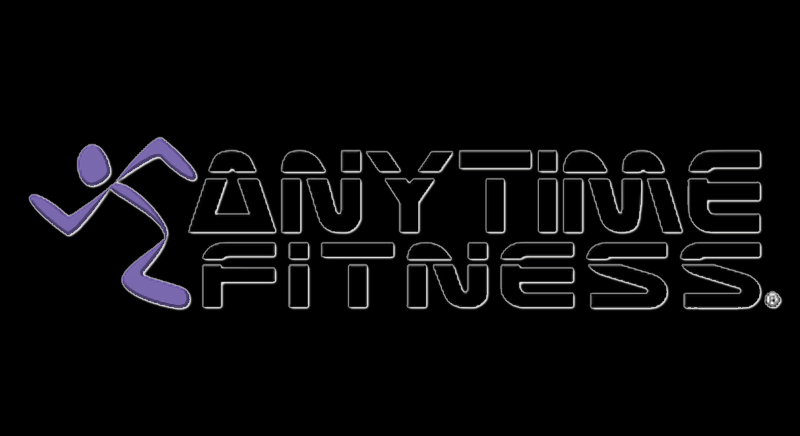Anytime-Fitness.jpg