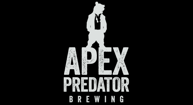 Apex-Predator.jpg