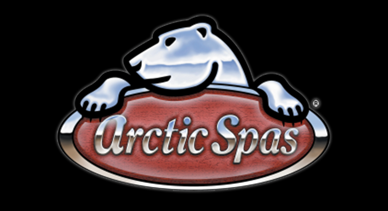 Arctic-Spas.jpg