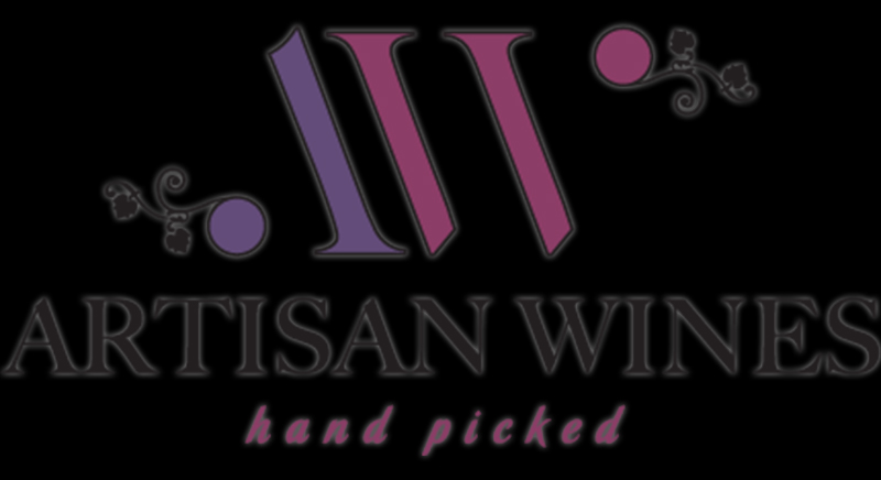 Artisan-Wine.jpg