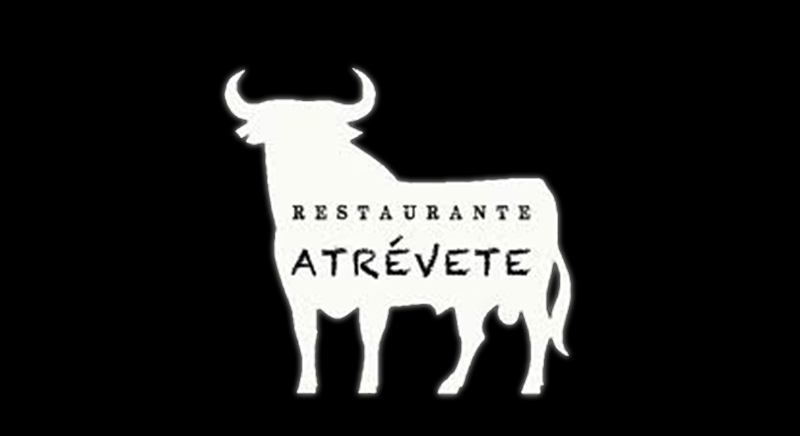 Atrevete.jpg