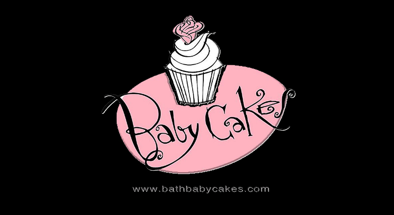 Baby-Cakes.jpg