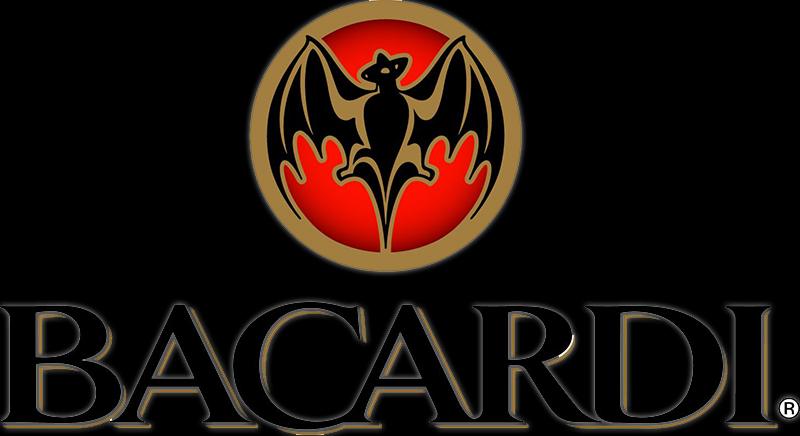 Bacardi.jpg