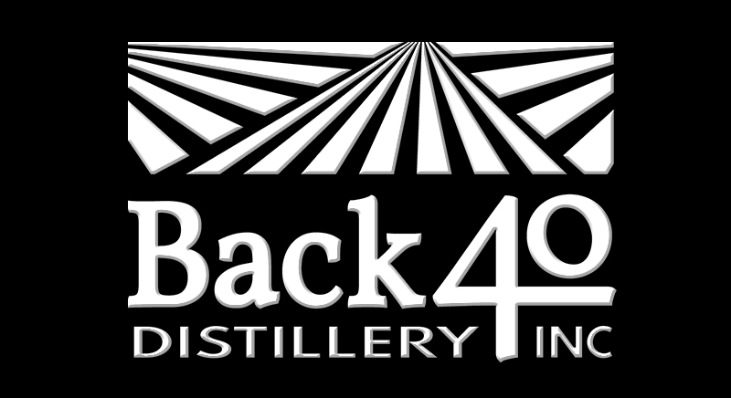 Back-40-dostilery.jpg