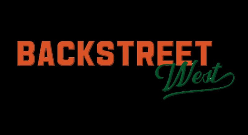 Backstreet-West.jpg