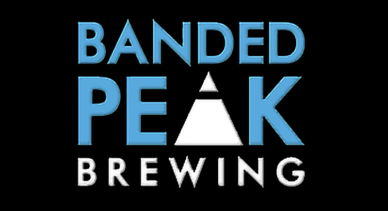 Banded-peak.jpg