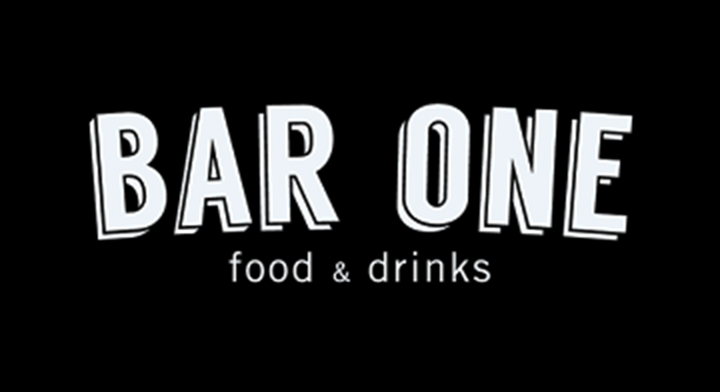 Bar-1.jpg