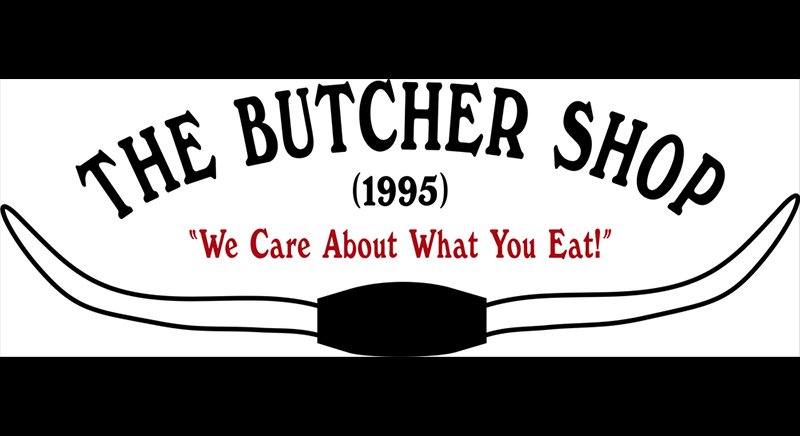 Beaver-Lodge-ButcherShop.jpg