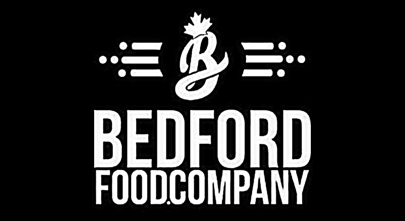 Bedford-Food-Company.jpg