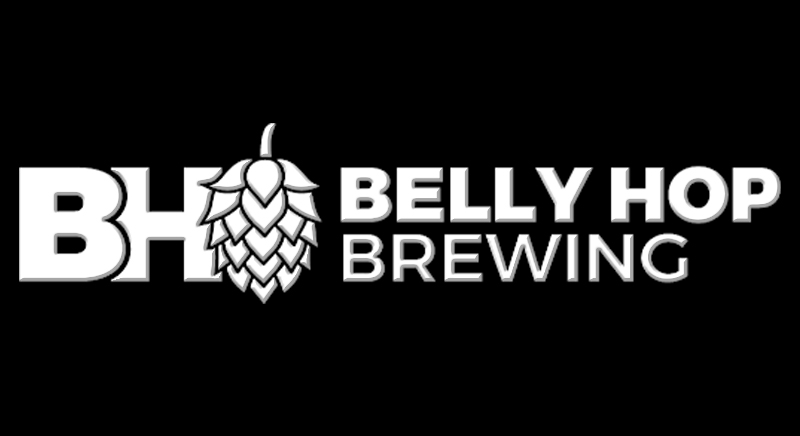 Belly-Hop.jpg