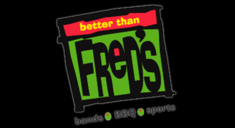 Better-than-Freds.jpg