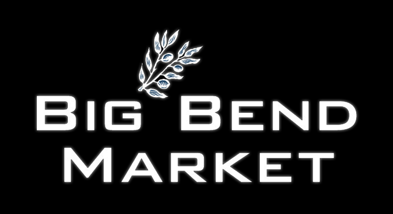 Big-Bend-Market.jpg