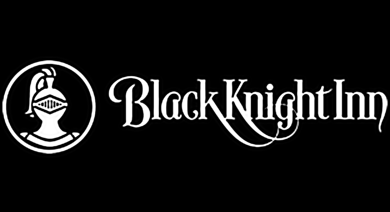 Black-Knight-Inn.jpg