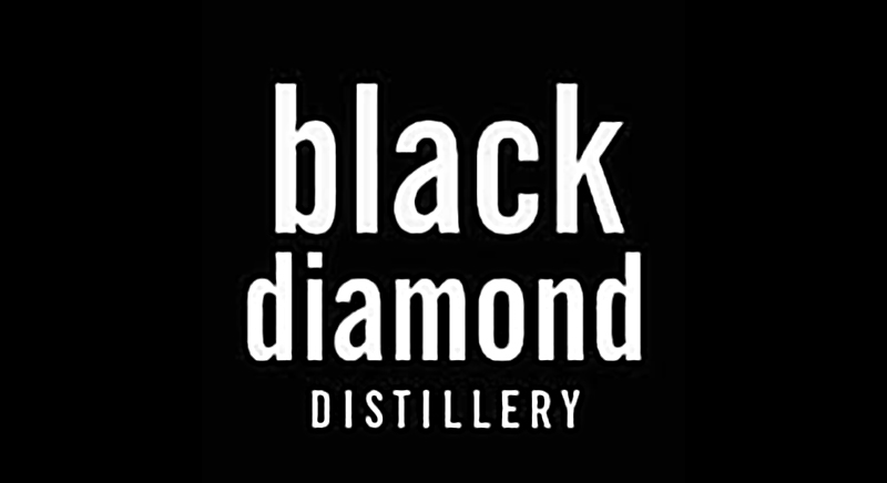 BlackDiamond-distillery.jpg