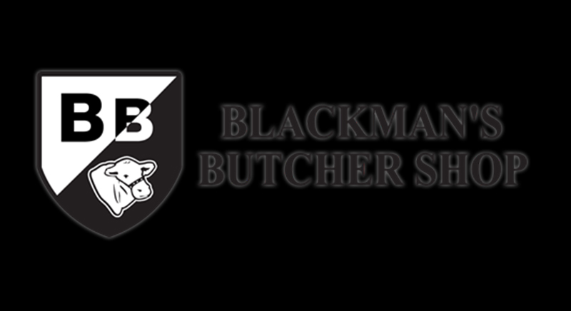Blackmans-Butcher.jpg