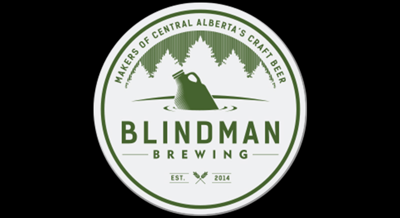 Blind-man.jpg