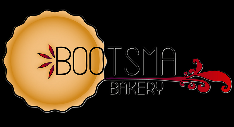 Bootsma-Bakery.jpg