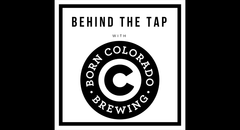 Born-Colorado-Brewing.jpg