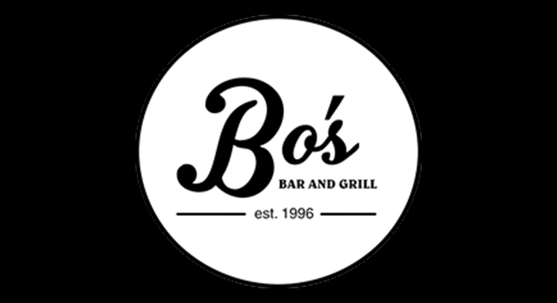 Bos.jpg