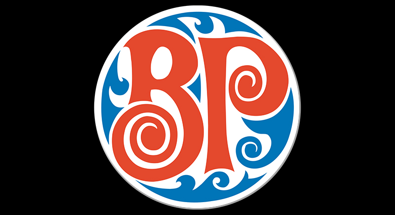 Boston-Pizza.jpg