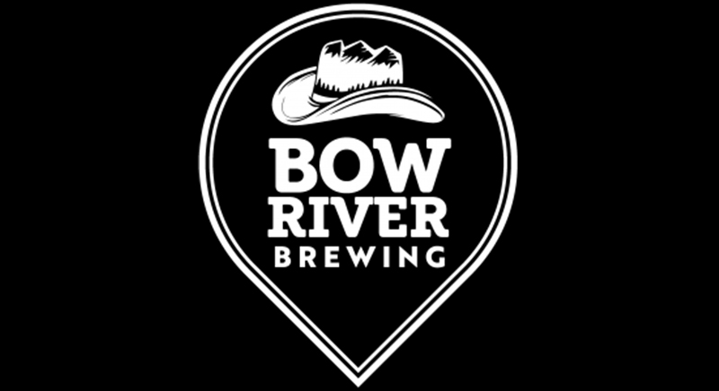 BowRiver-Brewing.jpg