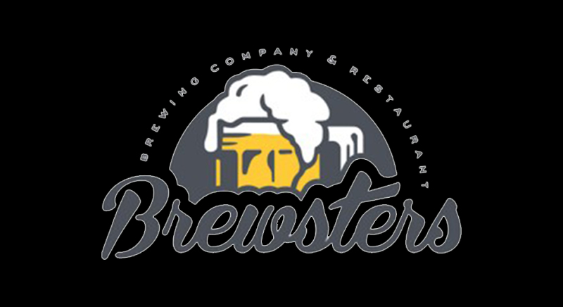 Brewsters.jpg