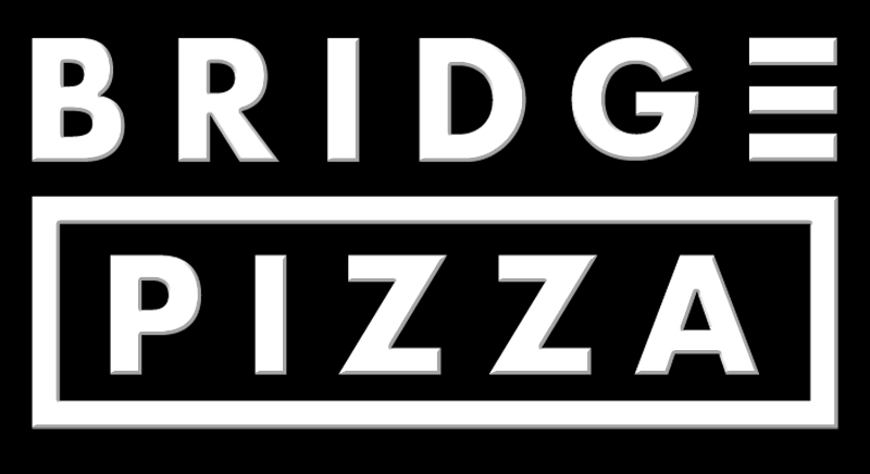 Bridge-Pizza.jpg