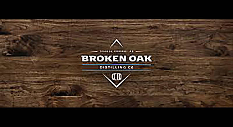 Broken-Oak-Distilling.jpg