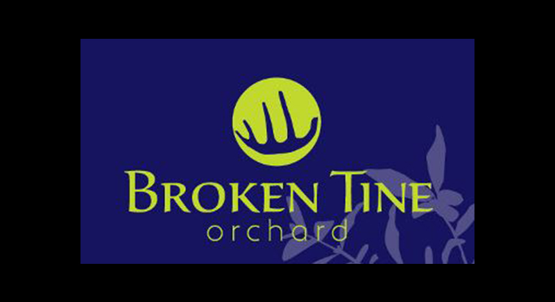 Broken-Ochard.jpg