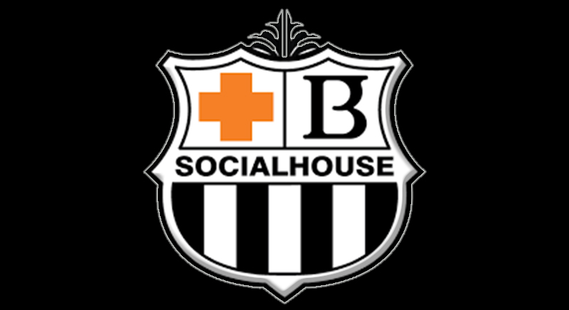 Browns-Social-house.jpg