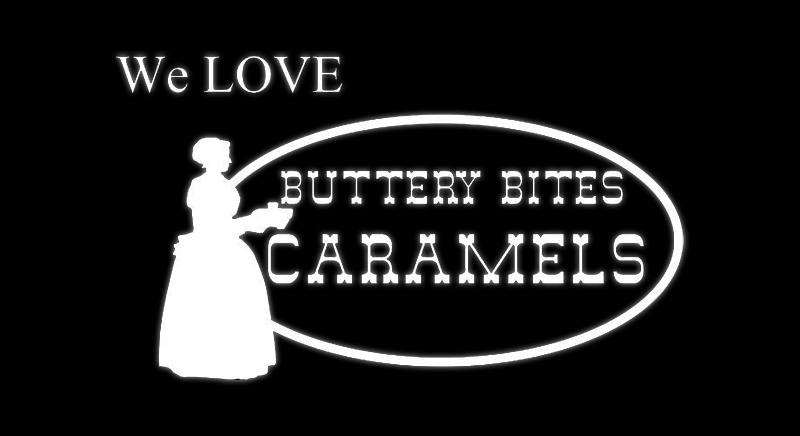 Buttery-Bites.jpg