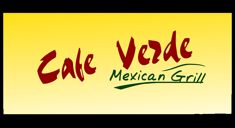 CafeVerde.jpg