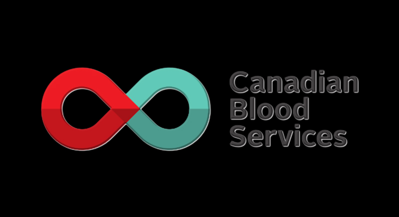 Canadian-Blood-Services.jpg