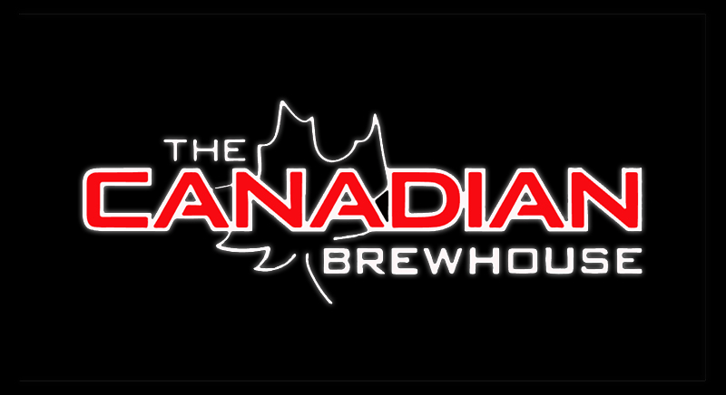 Canadian-Brewhouse.jpg