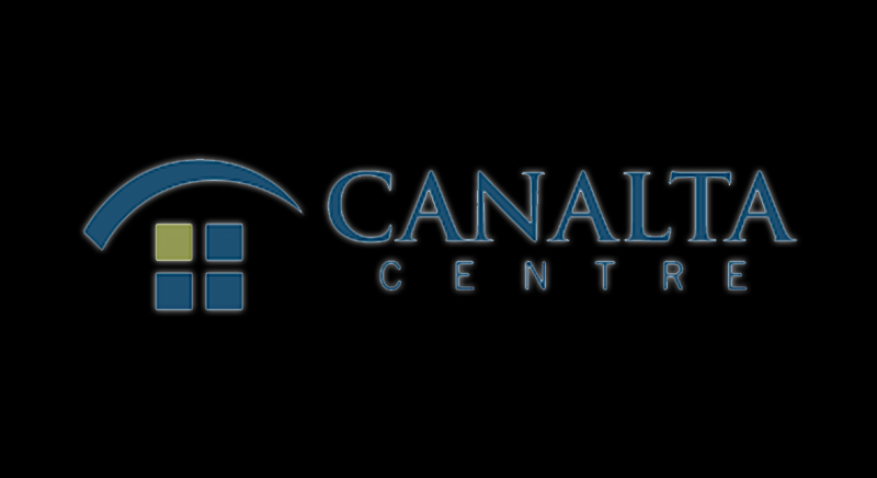 Canalta.jpg