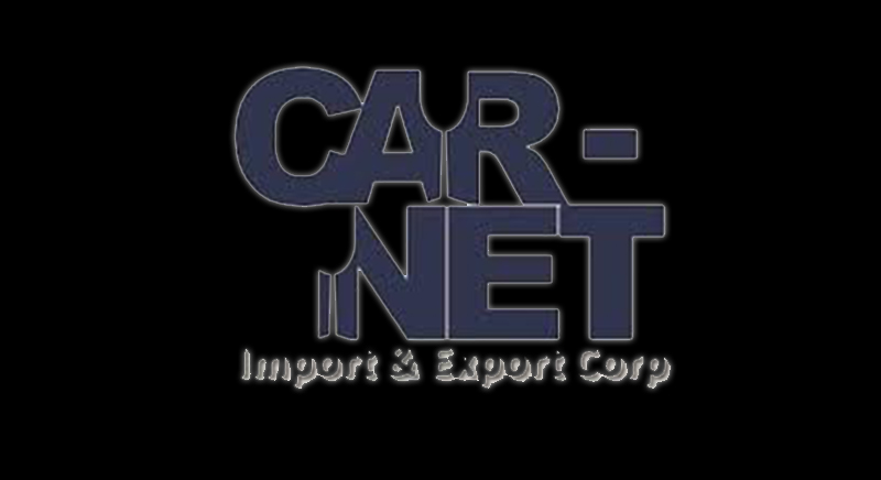 Car-Net.jpg