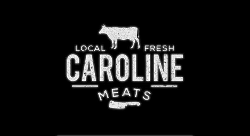 Caroline-Meats.jpg