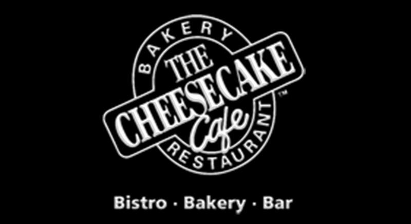 Cheese-Cake.jpg