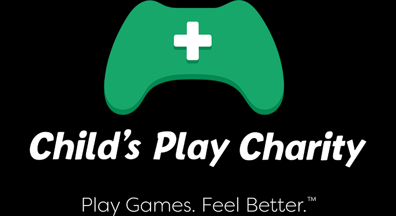 Childs-play.png