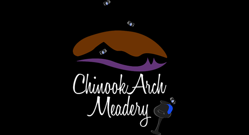 Chinook-Arch.jpg