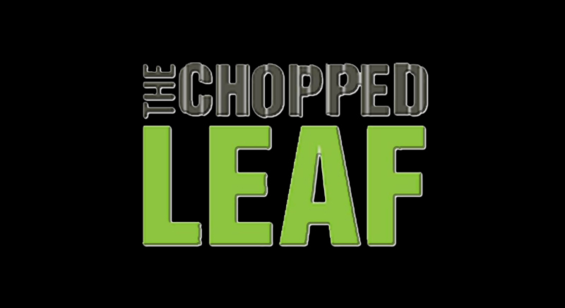 Chopped-leaf.jpg