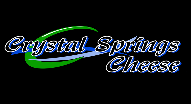 Chrystal-Springs-Cheese.jpg